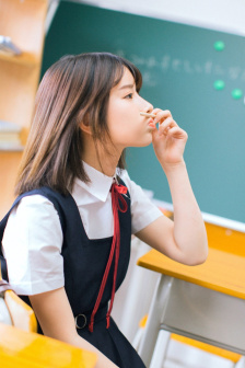 吴三桂和陈圆圆