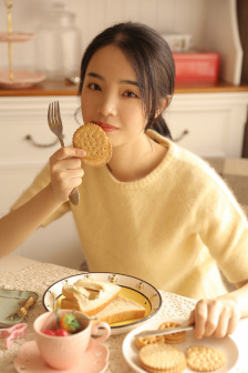 梁鸣海战